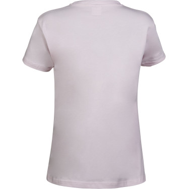 Kinder-T-Shirt Flower Horse HKM Kinder-T-Shirt Flower Horse HKM
