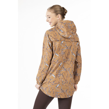Regenmantel Allure HKM Regenmantel Allure HKM