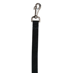 Elastische Gurte HKM für Beine 1 Paar Elastische Gurte HKM für Beine 1 Paar