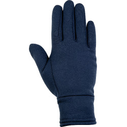 HKM gefütterte Polar-Fleece-Handschuhe HKM gefütterte Polar-Fleece-Handschuhe