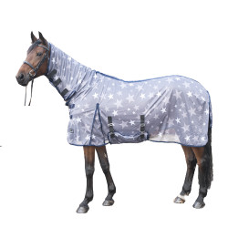 Vliegendeken Stars Combo HKM Vliegendeken Stars Combo HKM
