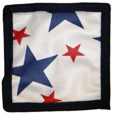 Vliegendeken Stars Combo HKM Vliegendeken Stars Combo HKM