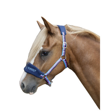 Halfter Funny Horses HKM Halfter Funny Horses HKM