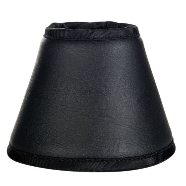 Glocken Soft Comfort Kunstleder HKM Glocken Soft Comfort Kunstleder HKM