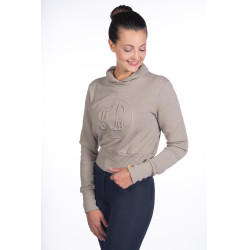 Sweat Lyon HKM Sweat Lyon HKM