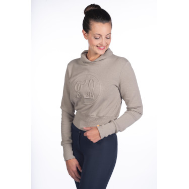 Sweat Lyon HKM Sweat Lyon HKM