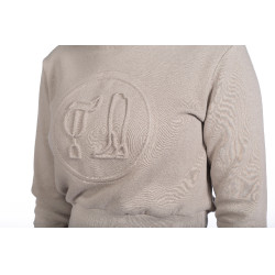 Sweat Lyon HKM Sweat Lyon HKM