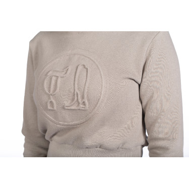 Sweat Lyon HKM Sweat Lyon HKM