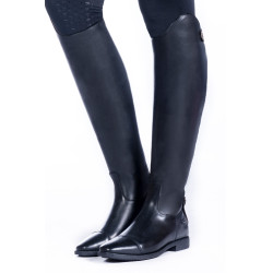 Oxford Stiefel HKM Oxford Stiefel HKM