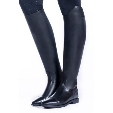 Oxford Stiefel HKM Oxford Stiefel HKM