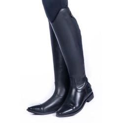 Oxford Stiefel HKM Oxford Stiefel HKM