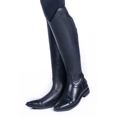 Oxford Stiefel HKM Oxford Stiefel HKM