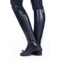 Oxford Stiefel HKM Oxford Stiefel HKM