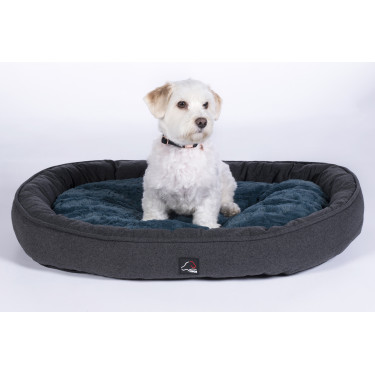Hundebett Anam Cara oval HKM Hundebett Anam Cara oval HKM