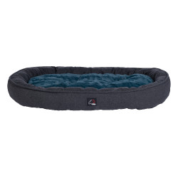 Hundebett Anam Cara oval HKM Hundebett Anam Cara oval HKM