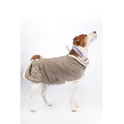 Hundebademantel HKM Coco Hundebademantel HKM Coco
