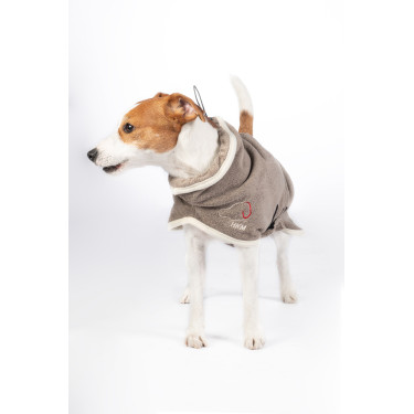 Hundebademantel HKM Coco Hundebademantel HKM Coco