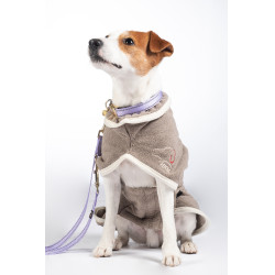 Hundebademantel HKM Coco Hundebademantel HKM Coco
