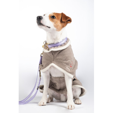 Hundebademantel HKM Coco Hundebademantel HKM Coco