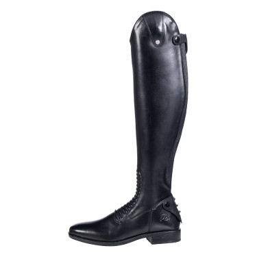 Killarney Stiefel HKM Killarney Stiefel HKM