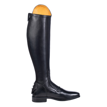 Killarney Stiefel HKM Killarney Stiefel HKM