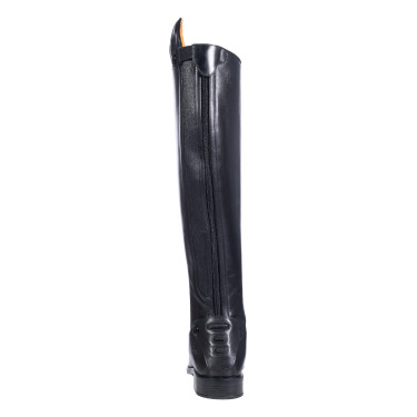 Killarney Stiefel HKM Killarney Stiefel HKM