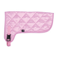 Hobby Horsing Decke HKM Pink Rosa