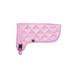 Hobby Horsing Decke HKM Pink Hobby Horsing Decke HKM Pink