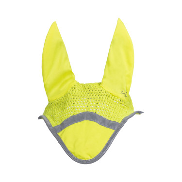 Fliegenohren Reflective HKM Fliegenohren Reflective HKM