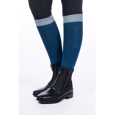 Socken Port Royal HKM Socken Port Royal HKM