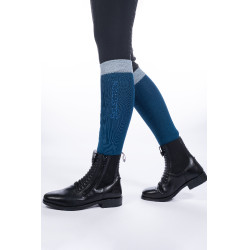 Socken Port Royal HKM Socken Port Royal HKM