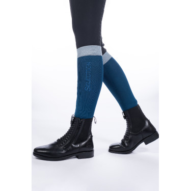 Socken Port Royal HKM Socken Port Royal HKM