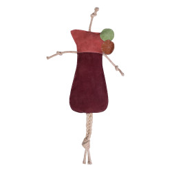 Pferdespielzeug Cocktail HKM Pferdespielzeug Cocktail HKM