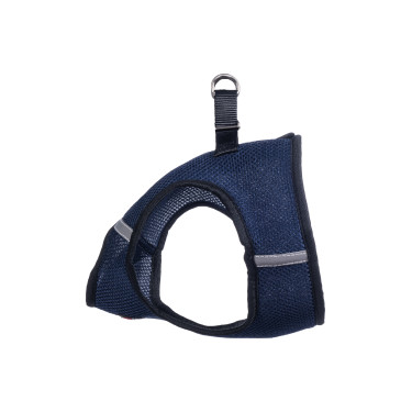 new Dunkelblau new Dunkelblau