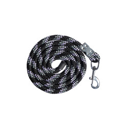 Longe Harbour Island Basic mit Karabinerhaken HKM Longe Harbour Island Basic mit Karabinerhaken HKM