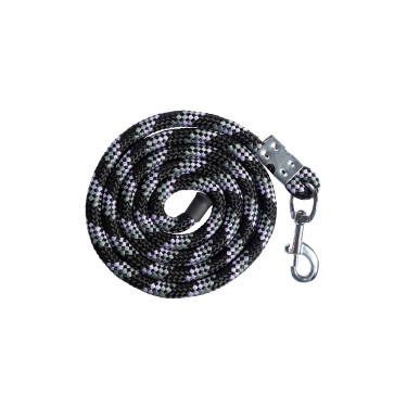 Longe Harbour Island Basic mit Karabinerhaken HKM Longe Harbour Island Basic mit Karabinerhaken HKM