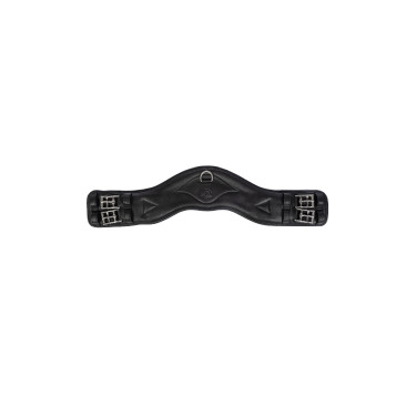 Premium-Dressurgurt HKM Premium-Dressurgurt HKM