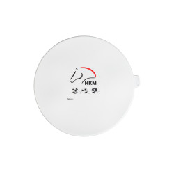 Müslischale 5 L HKM Müslischale 5 L HKM