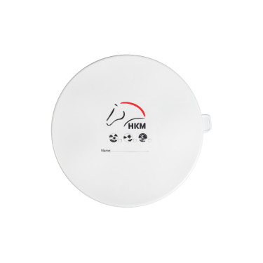 Müslischale 5 L HKM Müslischale 5 L HKM