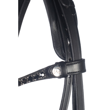 new Schwarz new Schwarz