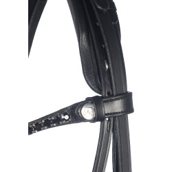 new Schwarz new Schwarz