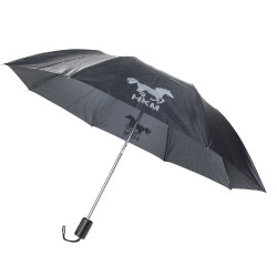 HKM Taschenschirm HKM Taschenschirm