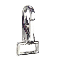 Ersatzkarabiner HKM Ersatzkarabiner HKM
