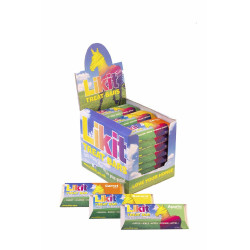 Likit Treat Bar Leckerlitafel