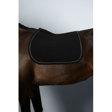 Satteldecke Rider Harcour Karembar Satteldecke Rider Harcour Karembar