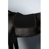 Tapis de selle Rider Harcour Karembar