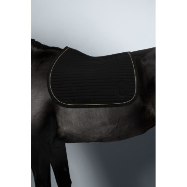 Satteldecke Rider Harcour Karembar Satteldecke Rider Harcour Karembar