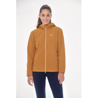 Veste Harcour Simhat