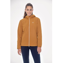 Harcour Simhat Jacke Harcour Simhat Jacke