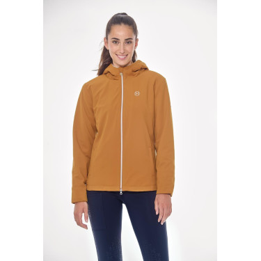 Harcour Simhat Jacke Harcour Simhat Jacke